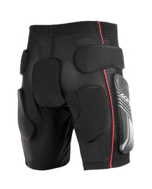 ACERBIS SOFT 2.0 Riding Shorts