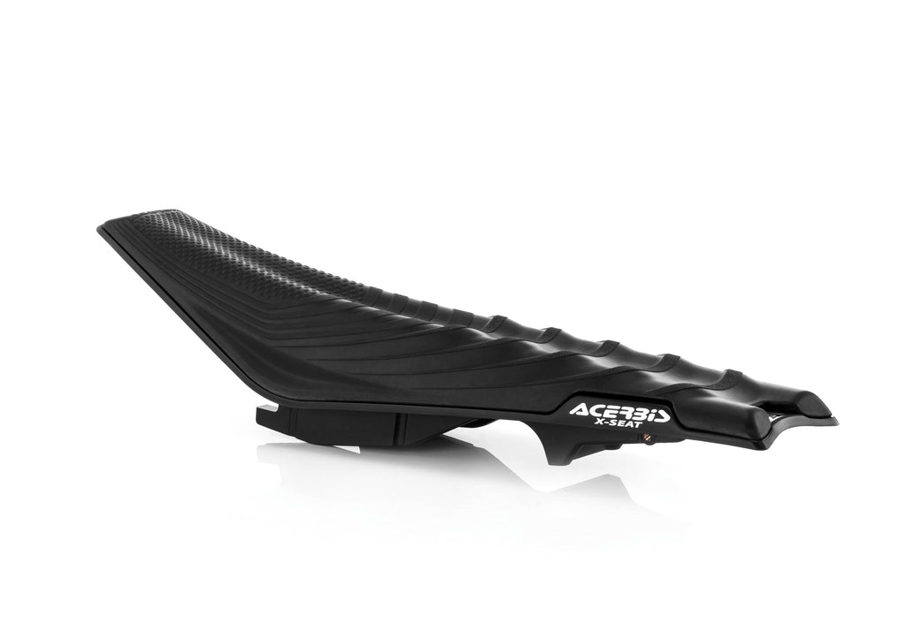 ACERBIS X-SEAT KTM SOFT (COMFORT)