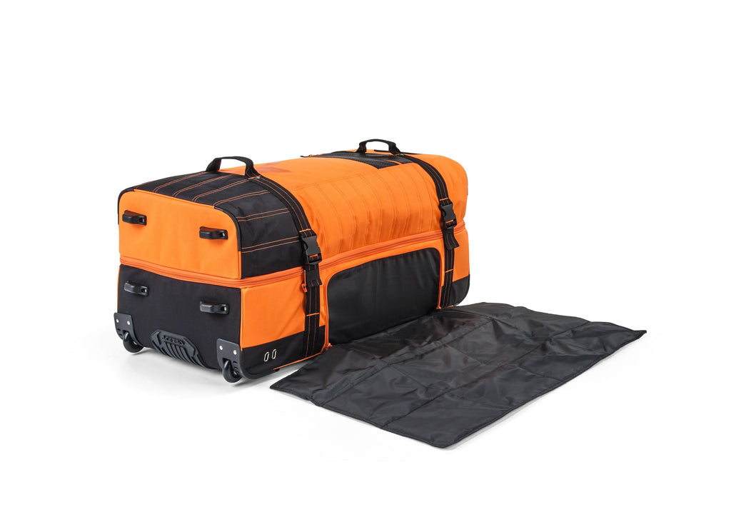 ACERBIS X-MOTO BAG