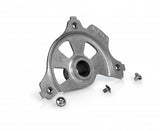 ACERBIS X-Brake Disc Cover Mounting Kit