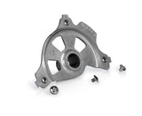 ACERBIS HONDA CR-CRF MOUNTING KIT FRONT DISC COVER X-BRAKE-X-BRAKE 2.0