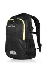 Load image into Gallery viewer, ACERBIS PROFILE BACKPACK