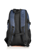 Load image into Gallery viewer, ACERBIS PROFILE BACKPACK