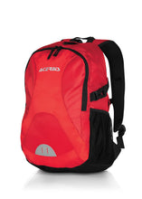 Load image into Gallery viewer, ACERBIS PROFILE BACKPACK
