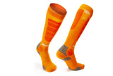 ACERBIS  CALZA MX IMPACT SOCKS ORANGE