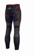 Load image into Gallery viewer, ACERBIS X-FIT PANTS-L - Riding Pants