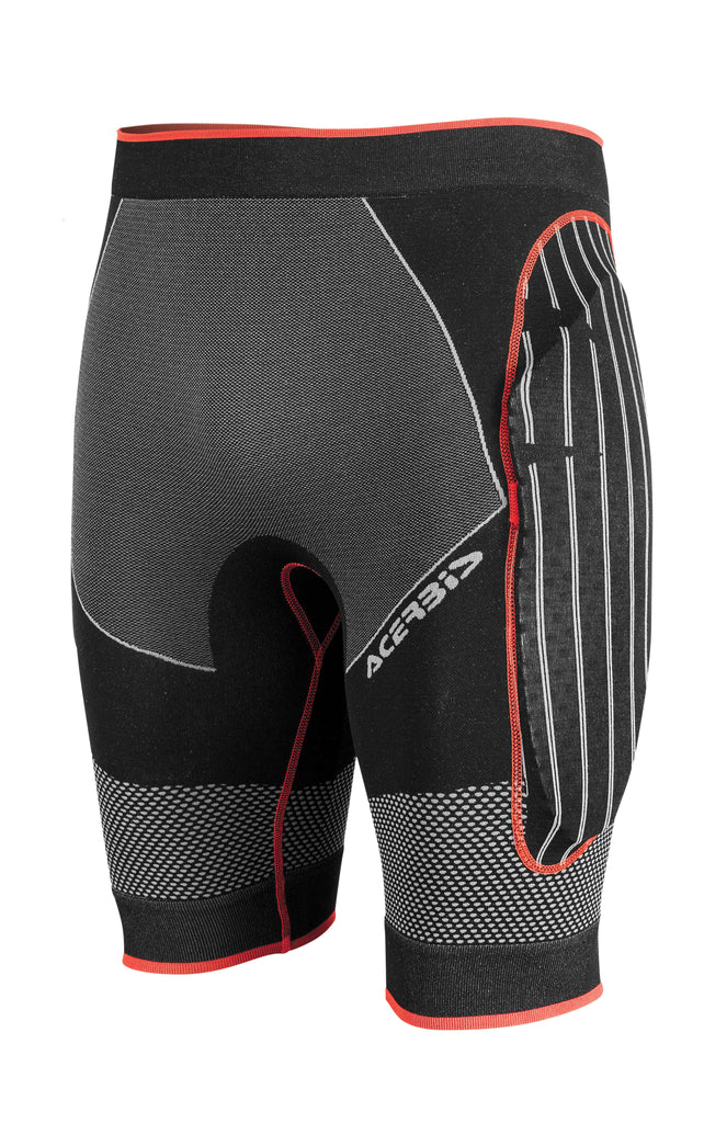 ACERBIS X-FIT PANTS-S Riding Shorts