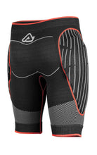 Load image into Gallery viewer, ACERBIS X-FIT PANTS-S Riding Shorts