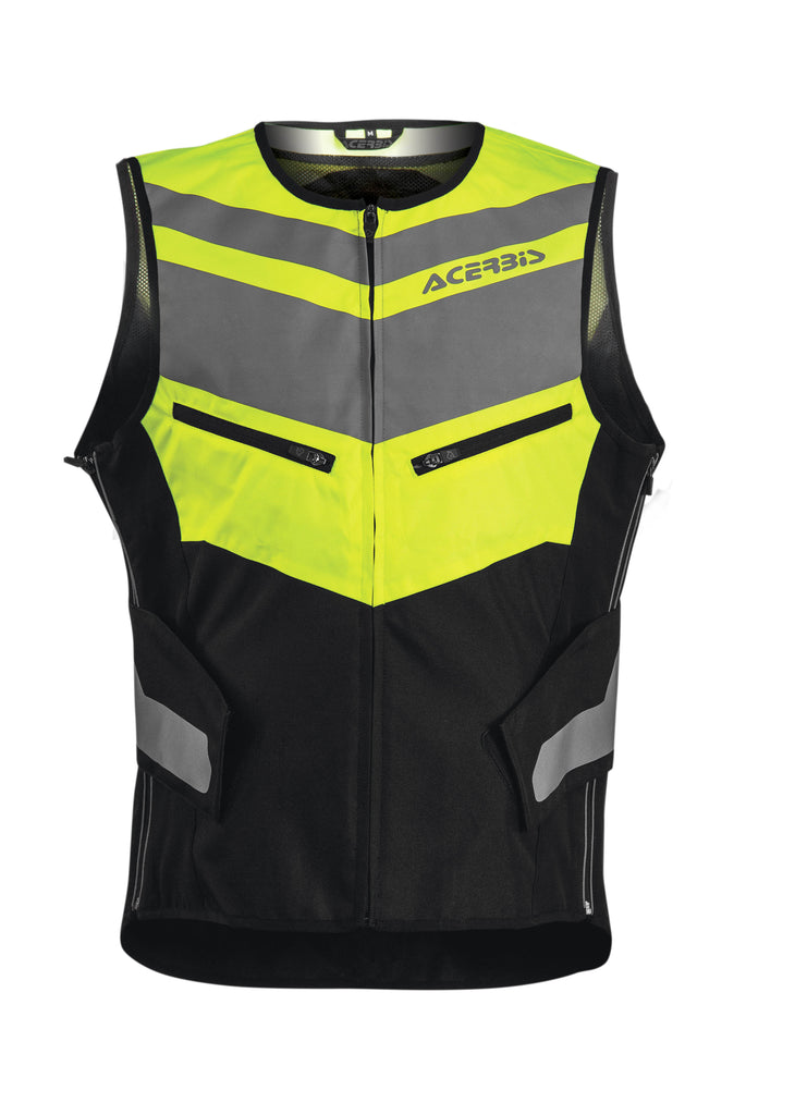 ACERBIS  HIGHWAY VEST