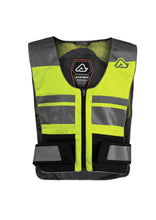 Load image into Gallery viewer, ACERBIS FREEWAY VEST