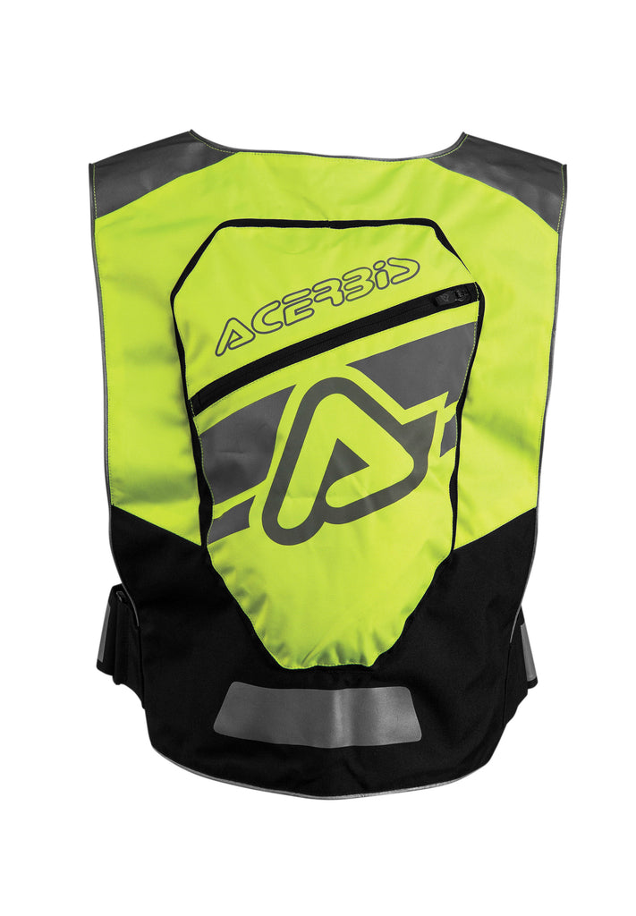 ACERBIS FREEWAY VEST