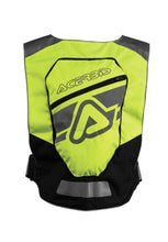 Load image into Gallery viewer, ACERBIS FREEWAY VEST