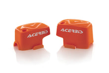 Load image into Gallery viewer, ACERBIS Brembo Pump Covers