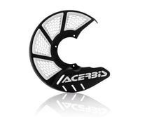 Load image into Gallery viewer, ACERBIS X-BRAKE 2.0 FRONT DISC COVER