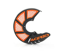 Load image into Gallery viewer, ACERBIS X-BRAKE 2.0 FRONT DISC COVER