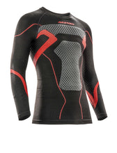 Load image into Gallery viewer, ACERBIS X-BODY WINTER TECHNICAL UNDERGEAR JERSEY