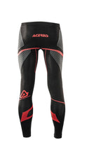 Load image into Gallery viewer, ACERBIS X-BODY WINTER TECHNICAL UNDERGEAR PANTS