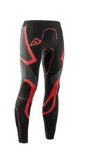 Load image into Gallery viewer, ACERBIS X-BODY WINTER TECHNICAL UNDERGEAR PANTS