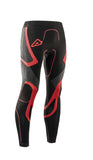 ACERBIS X-BODY WINTER TECHNICAL UNDERGEAR PANTS