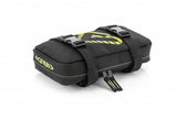 ACERBIS Front Fender Toolbag Black-Yellow