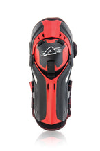 Load image into Gallery viewer, ACERBIS GORILLA KNEE GUARDS