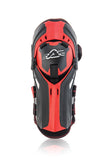 ACERBIS GORILLA KNEE GUARDS