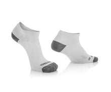 Load image into Gallery viewer, ACERBIS SPORT SOCKS