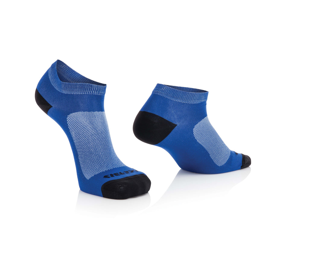 ACERBIS SPORT SOCKS