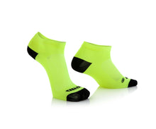 Load image into Gallery viewer, ACERBIS SPORT SOCKS