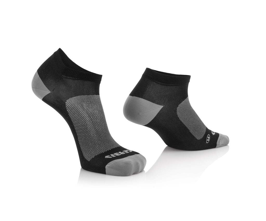 ACERBIS SPORT SOCKS