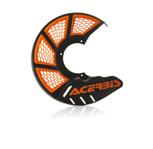 Load image into Gallery viewer, ACERBIS X-BRAKE 2.0 245 MM FRONT DISC COVER