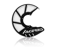 Load image into Gallery viewer, ACERBIS X-BRAKE 2.0 245 MM FRONT DISC COVER