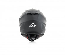 Load image into Gallery viewer, ACERBIS Helmet Flip FS - 606 - Black