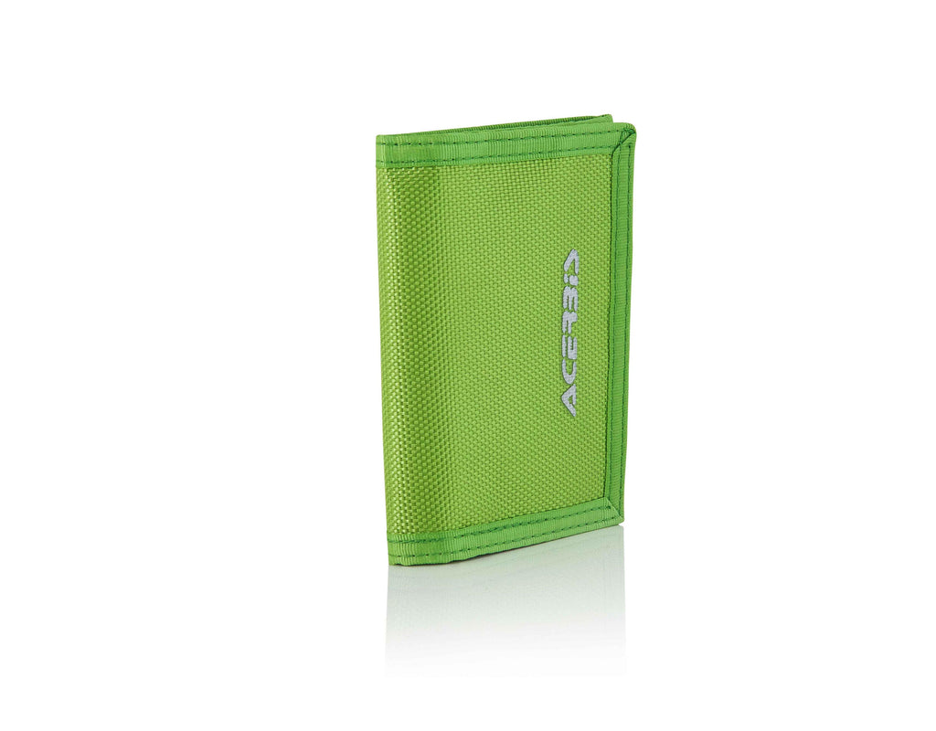 ACERBIS WALLET