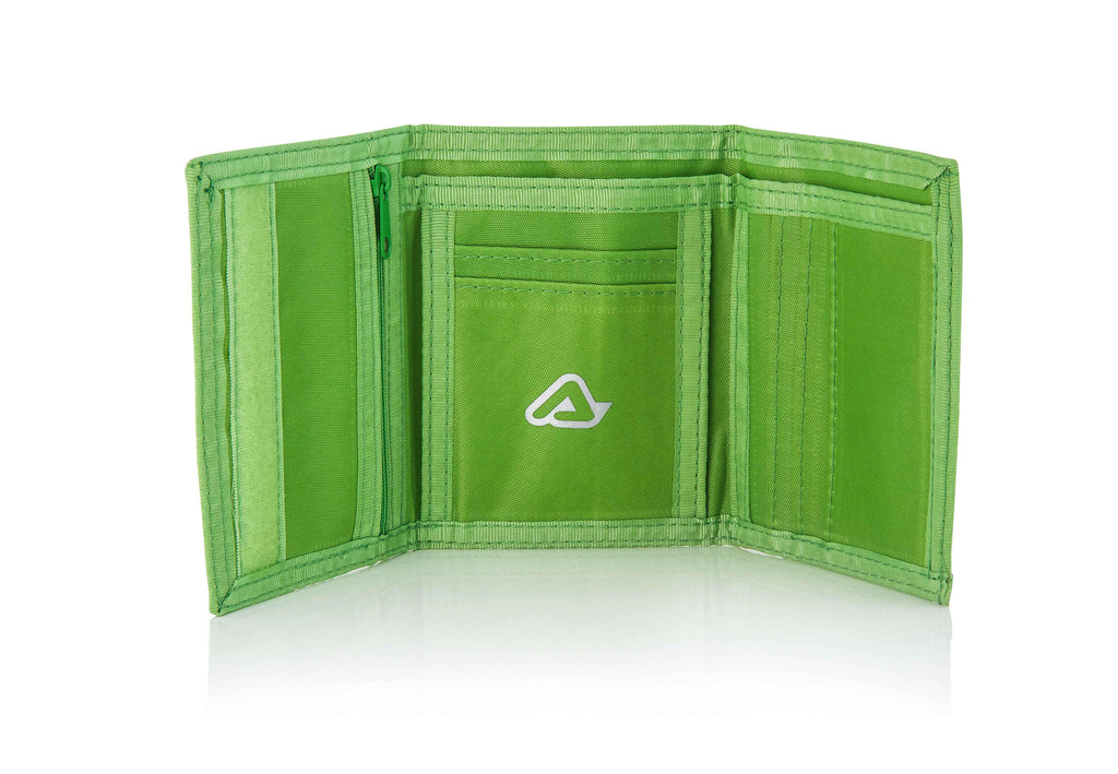 ACERBIS WALLET