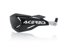 Load image into Gallery viewer, ACERBIS Handguards X-Factory Black-White