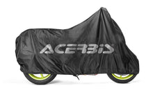 Load image into Gallery viewer, ACERBIS BIKE COVER