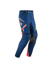 Load image into Gallery viewer, ACERBIS AIRBORNE PANTS SPECIAL EDITION