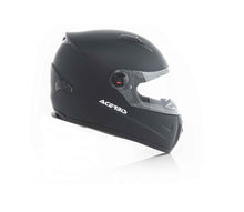 Load image into Gallery viewer, ACERBIS FS 807 FULL FACE