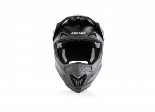 ACERBIS Helmets Profile 4 Black