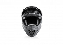 Load image into Gallery viewer, ACERBIS Helmets Profile 4 Black