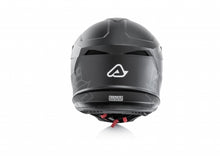 Load image into Gallery viewer, ACERBIS Helmets Profile 4 Black