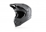 ACERBIS Helmets Profile 4 Black