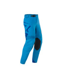 ACERBIS SPECIAL EDITION THUNDER PANTS