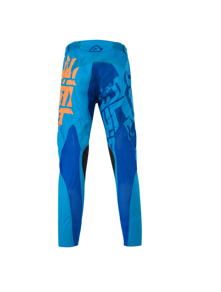 ACERBIS SPECIAL EDITION THUNDER PANTS