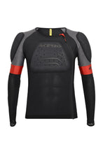 Load image into Gallery viewer, ACERBIS X-AIR BODY ARMOUR