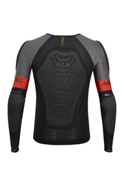 ACERBIS X-AIR BODY ARMOUR
