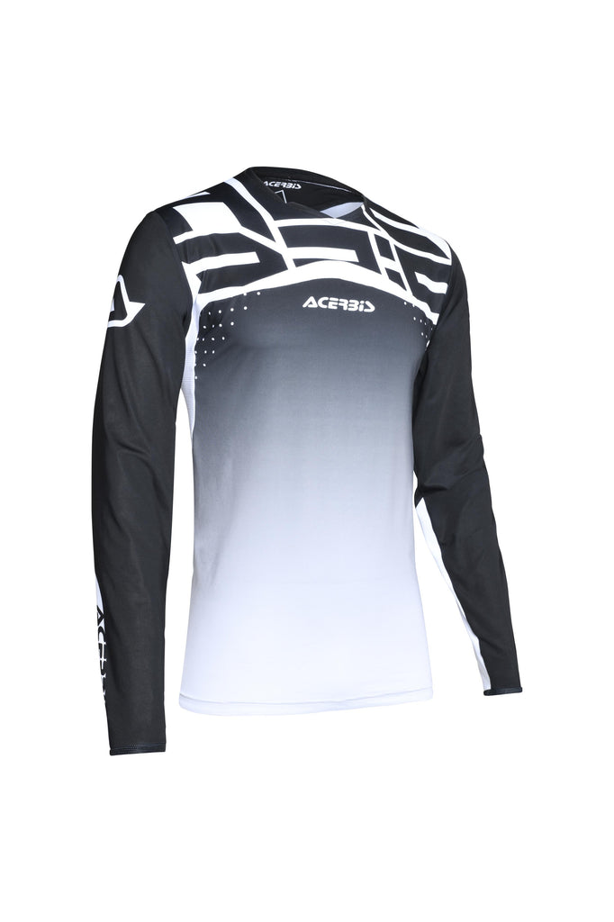 ACERBIS X-FLEX SIRIO JERSEY