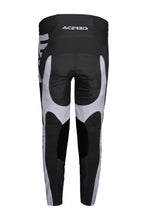 Load image into Gallery viewer, ACERBIS X-FLEX SIRIO PANTS