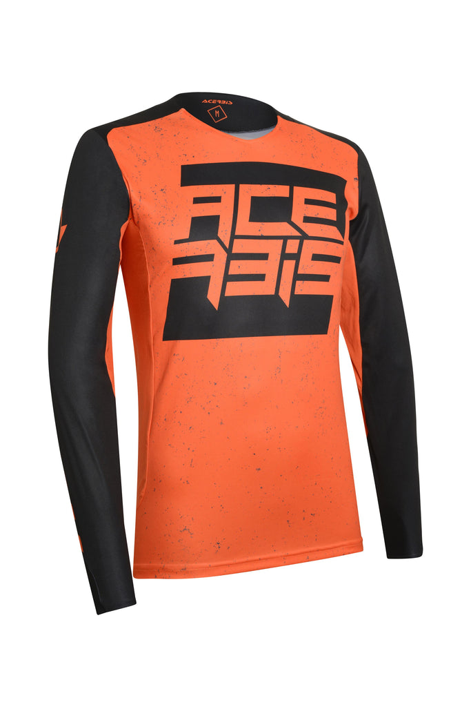 ACERBIS LTD ARCTURIAN JERSEY